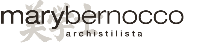 logo main